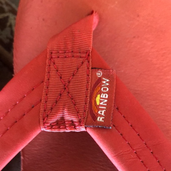 Rainbows size 11 - Picture 2 of 5